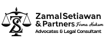dark logo